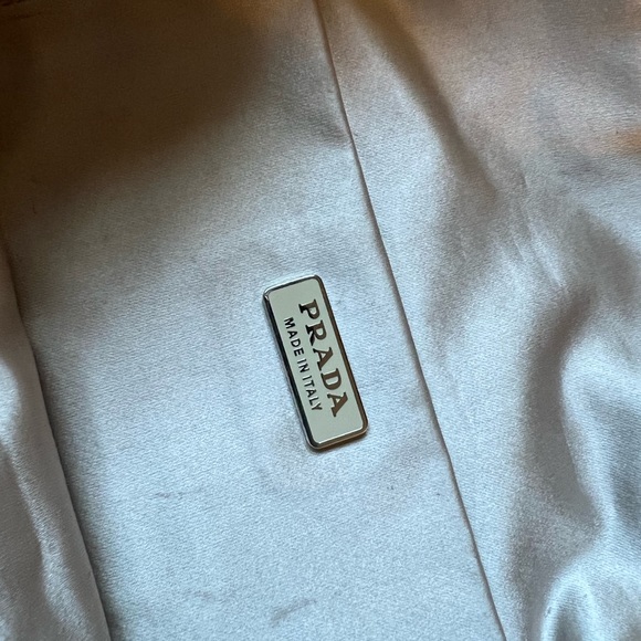 PིRིAིDིAི sequin shoulder bag. - Picture 7 of 13